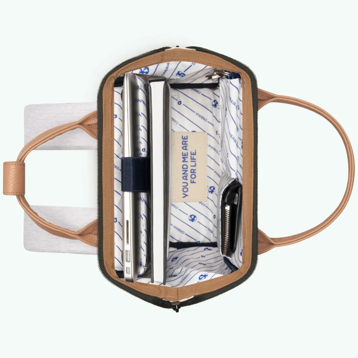 Adventurer Rucksack S Arequipa