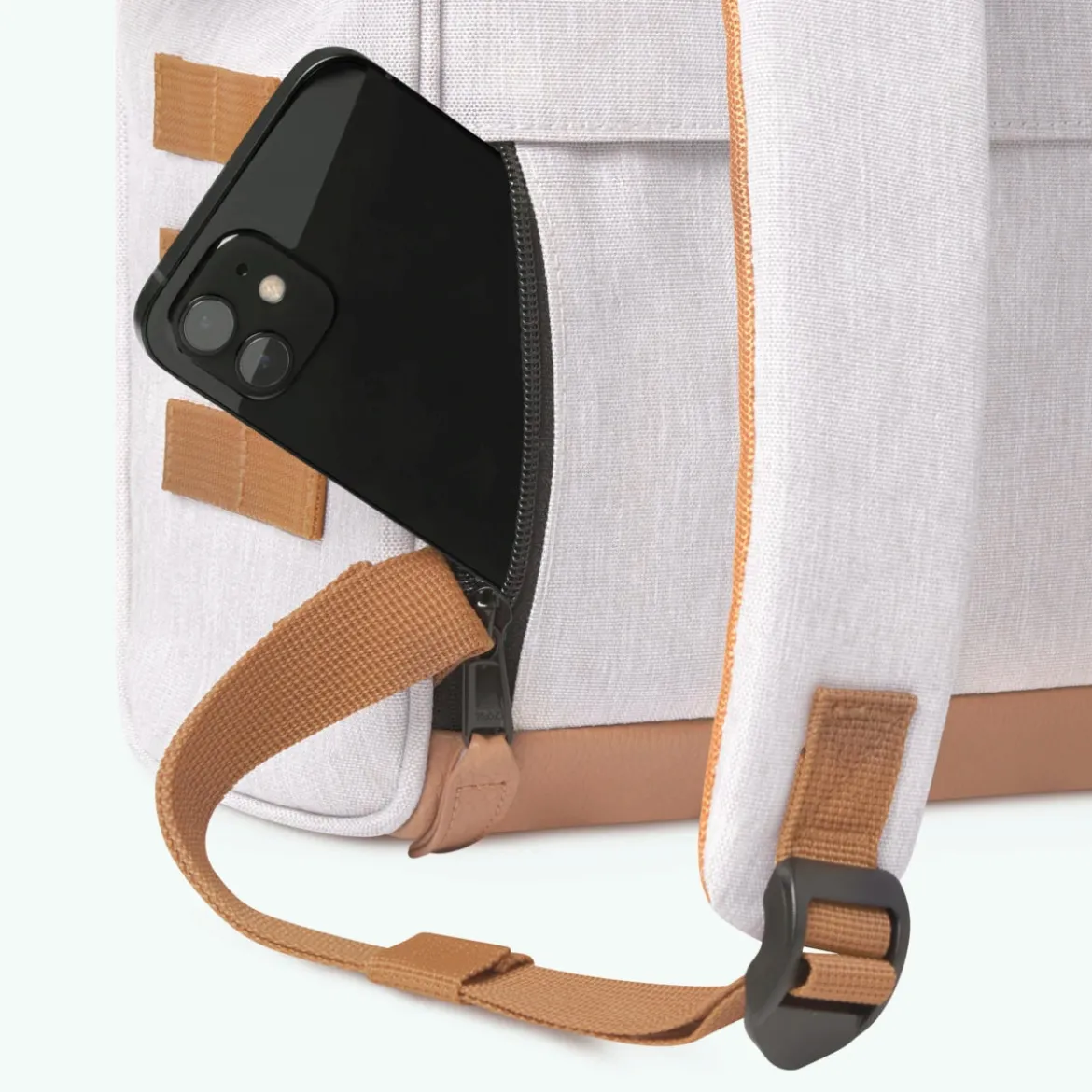 Adventurer Rucksack S Arequipa