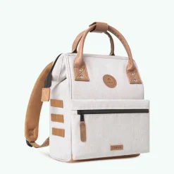 Adventurer Rucksack S Arequipa
