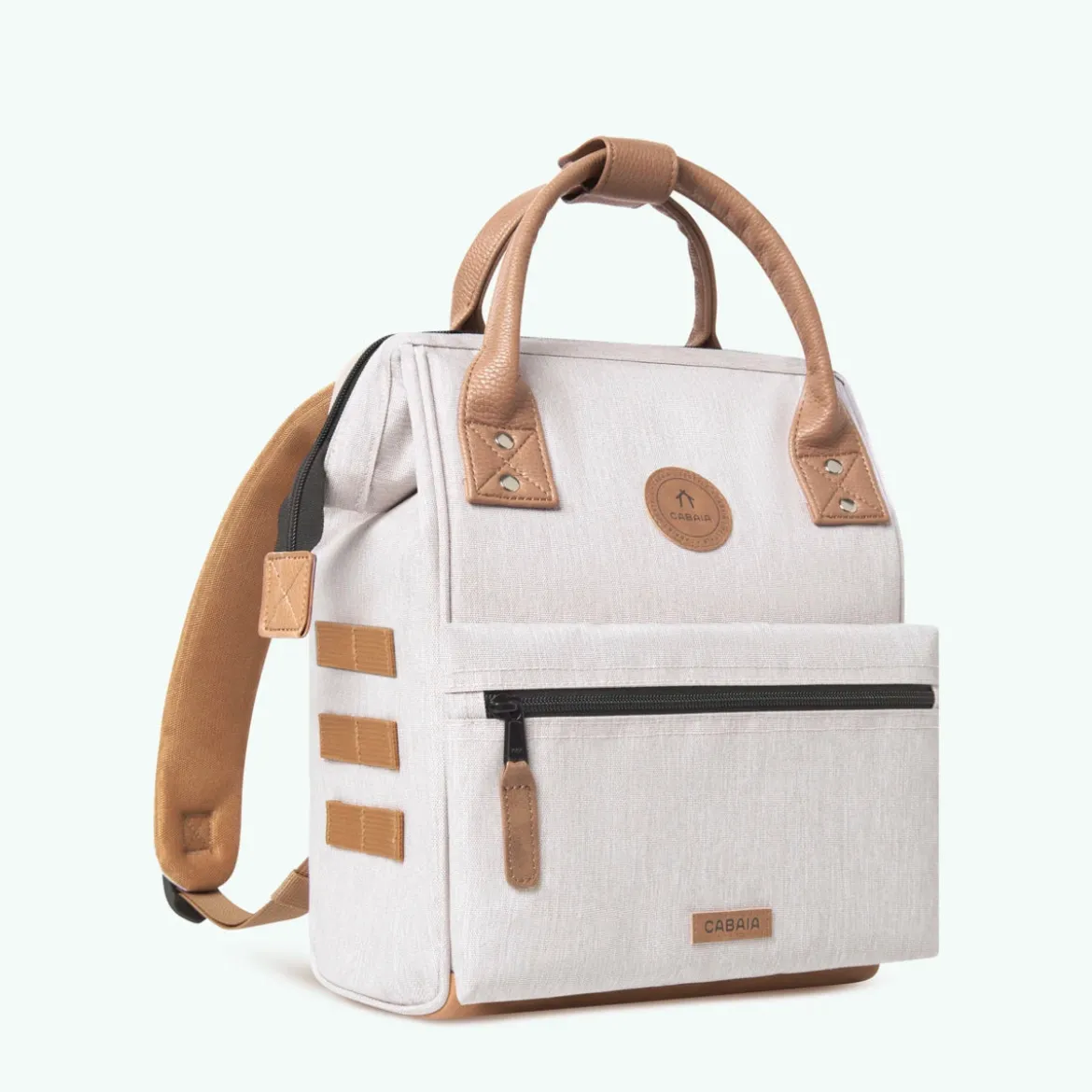 Adventurer Rucksack S Arequipa