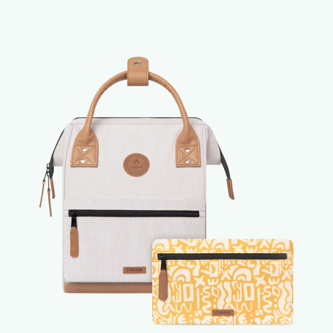 Adventurer Rucksack S Arequipa