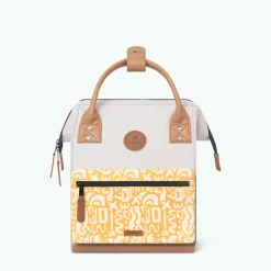 Adventurer Rucksack S Arequipa