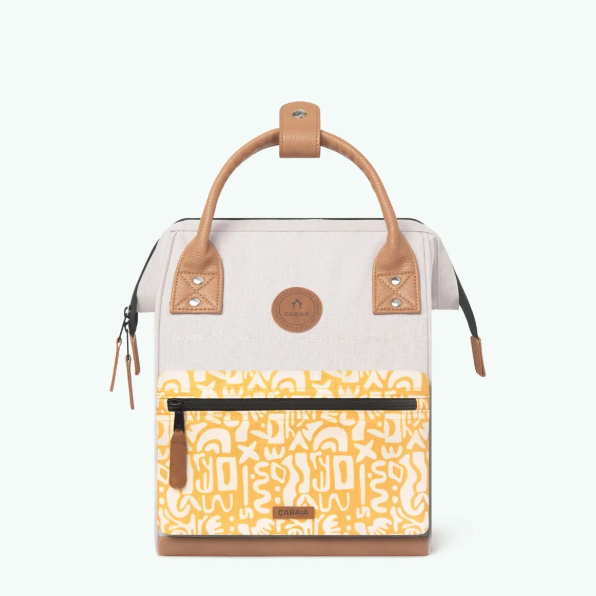 Adventurer Rucksack S Arequipa