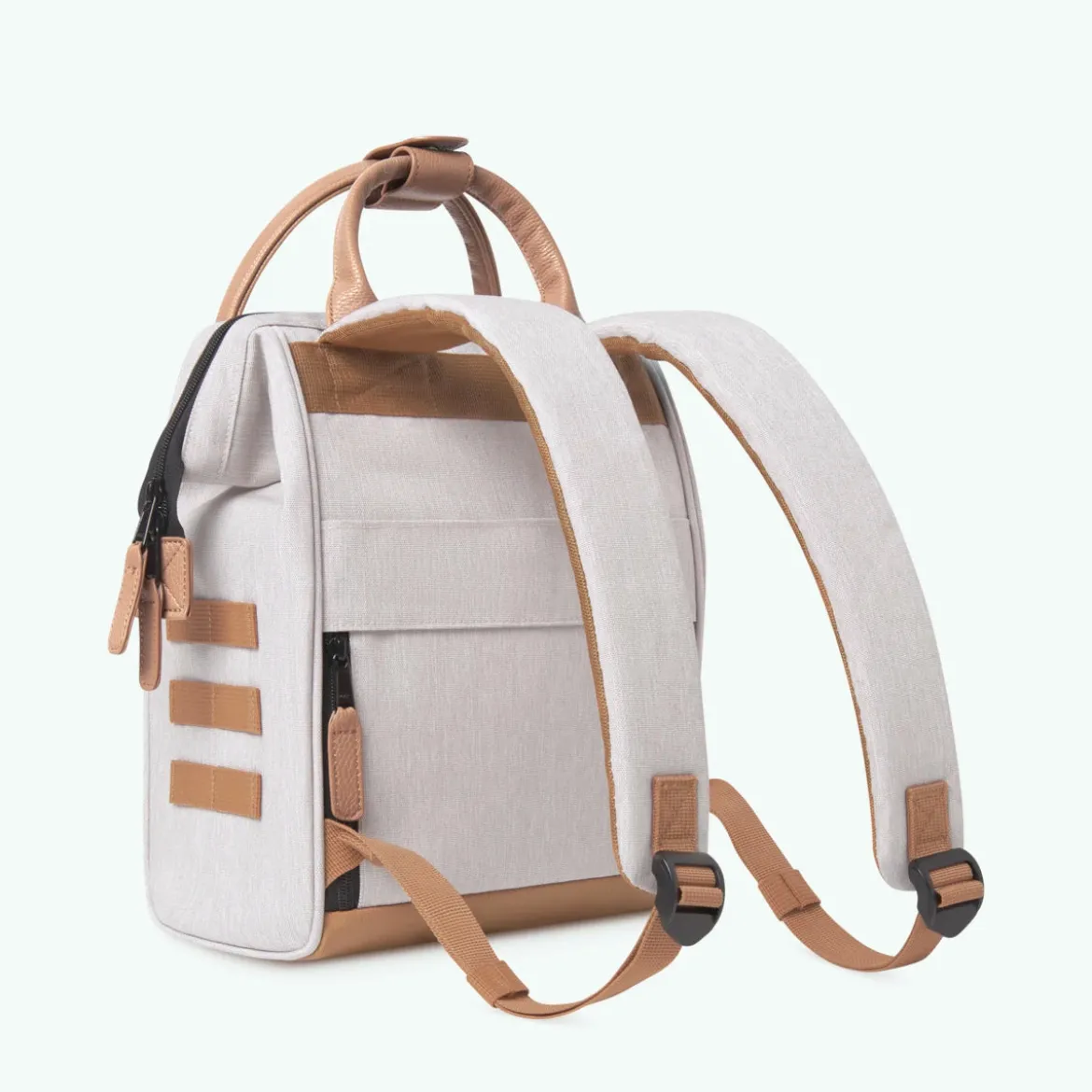 Adventurer Rucksack S Arequipa