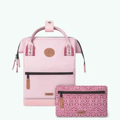 Adventurer Rucksack S Assouan