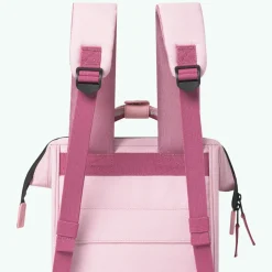 Adventurer Rucksack S Assouan