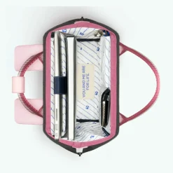 Adventurer Rucksack S Assouan
