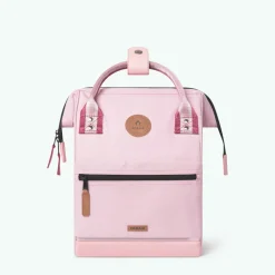 Adventurer Rucksack S Assouan