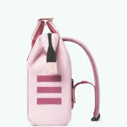 Adventurer Rucksack S Assouan