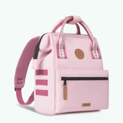 Adventurer Rucksack S Assouan
