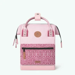 Adventurer Rucksack S Assouan