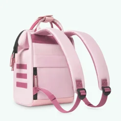 Adventurer Rucksack S Assouan