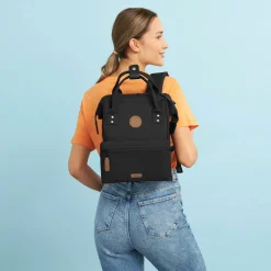 Adventurer Rucksack S Berlin