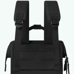 Adventurer Rucksack S Berlin