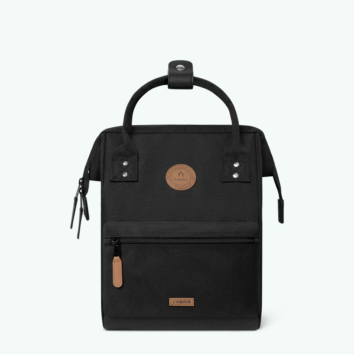 Adventurer Rucksack S Berlin