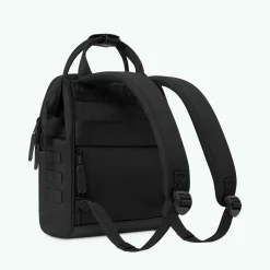 Adventurer Rucksack S Berlin