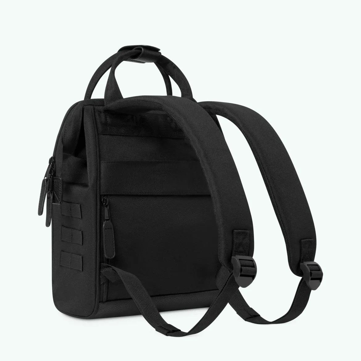 Adventurer Rucksack S Berlin