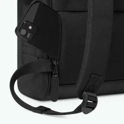Adventurer Rucksack S Berlin