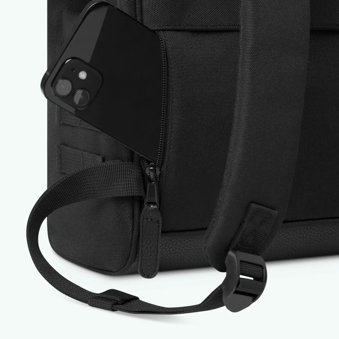 Adventurer Rucksack S Berlin