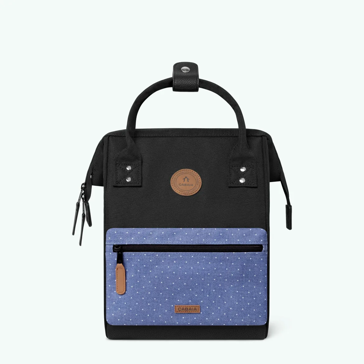 Adventurer Rucksack S Berlin