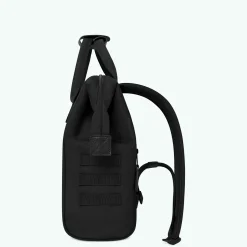 Adventurer Rucksack S Berlin