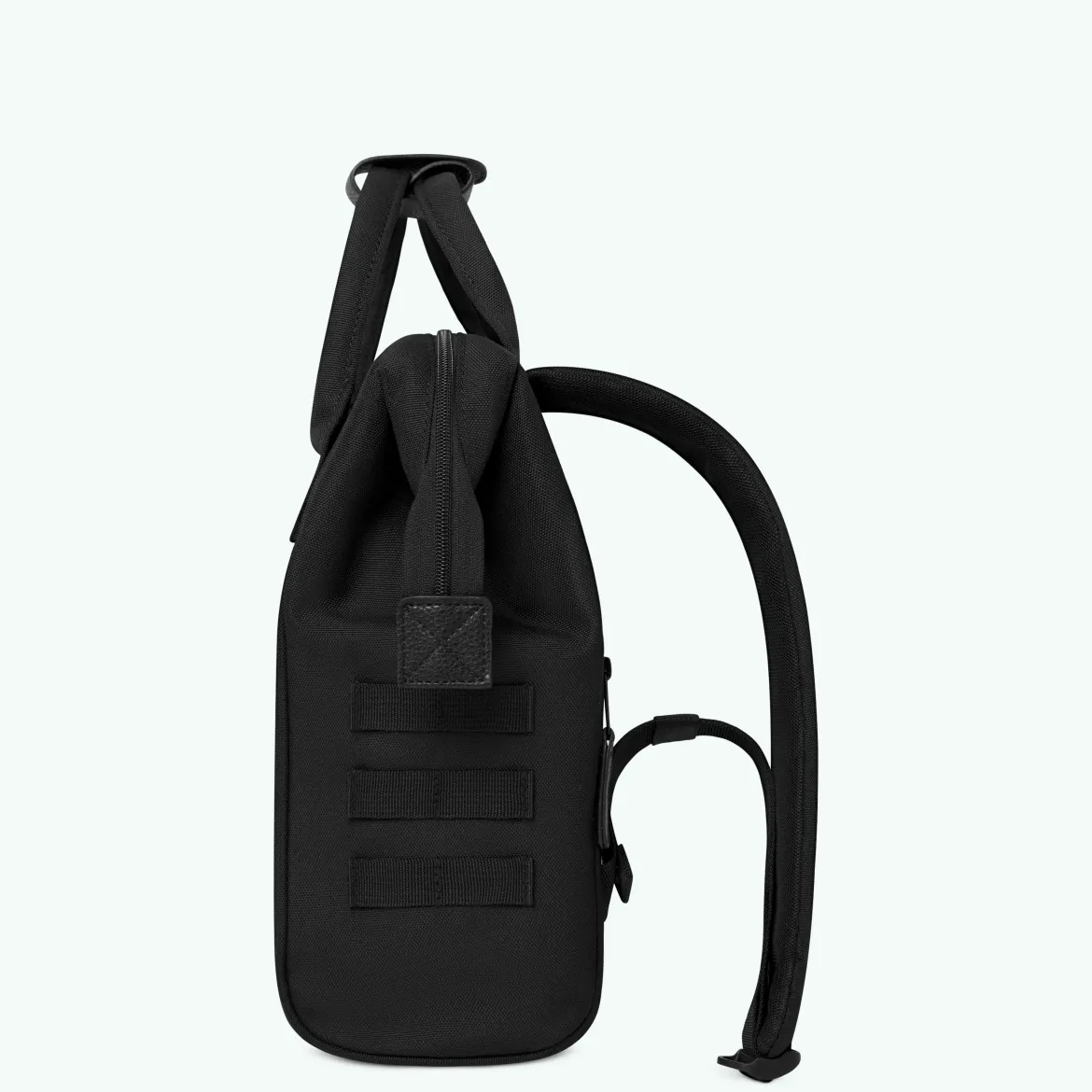 Adventurer Rucksack S Berlin
