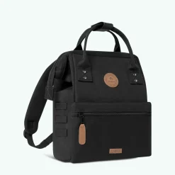 Adventurer Rucksack S Berlin