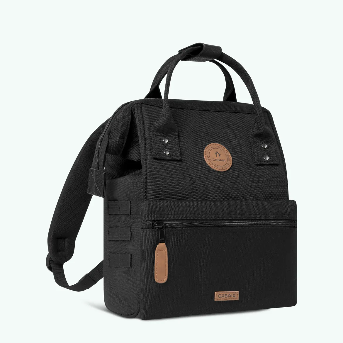 Adventurer Rucksack S Berlin