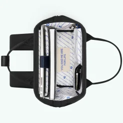 Adventurer Rucksack S Berlin