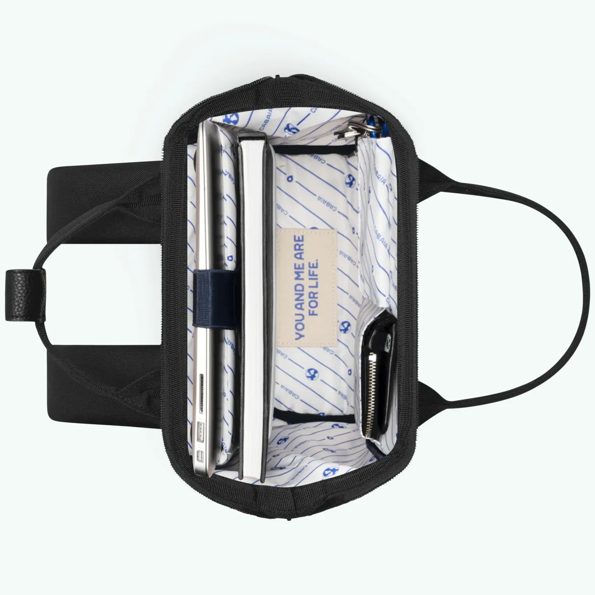 Adventurer Rucksack S Berlin