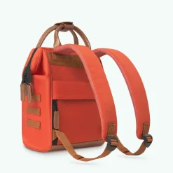 Adventurer Rucksack S Bogota
