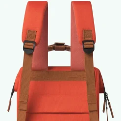 Adventurer Rucksack S Bogota