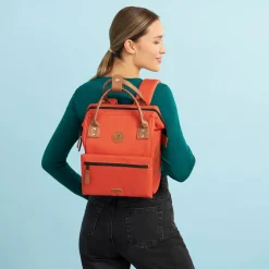 Adventurer Rucksack S Bogota