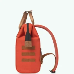 Adventurer Rucksack S Bogota