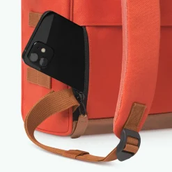 Adventurer Rucksack S Bogota