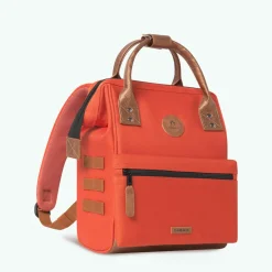 Adventurer Rucksack S Bogota