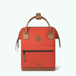 Adventurer Rucksack S Bogota