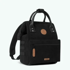 Adventurer Rucksack S Brighton
