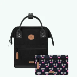 Adventurer Rucksack S Brighton