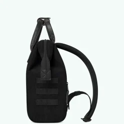 Adventurer Rucksack S Brighton