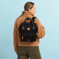 Adventurer Rucksack S Brighton