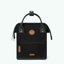 Adventurer Rucksack S Brighton