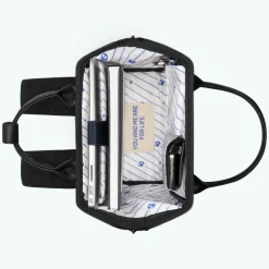 Adventurer Rucksack S Brighton