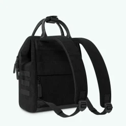Adventurer Rucksack S Brighton