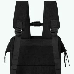 Adventurer Rucksack S Brighton