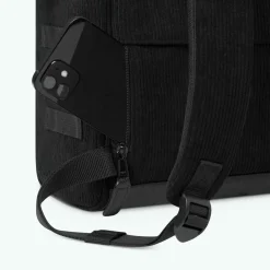 Adventurer Rucksack S Brighton