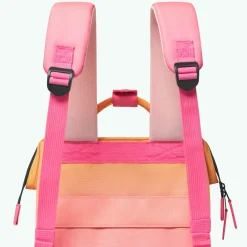 Adventurer Rucksack S Cabourg