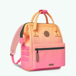Adventurer Rucksack S Cabourg