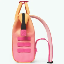 Adventurer Rucksack S Cabourg