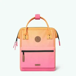 Adventurer Rucksack S Cabourg